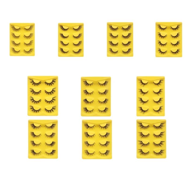 ڿ  ¥ ũ Ӵ  ¥ Ӵ 4    Ӵ   ¥ Ӵ  ũ